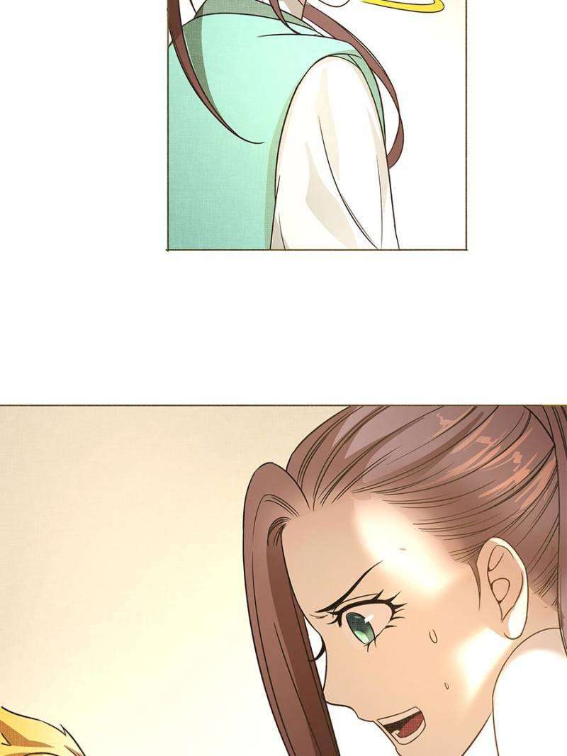 The Crazy Adventures of Mystical Doctor Chapter 10 Gambar 34