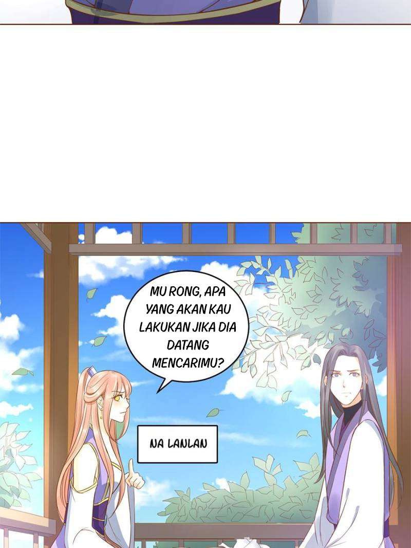 The Crazy Adventures of Mystical Doctor Chapter 7 Gambar 10