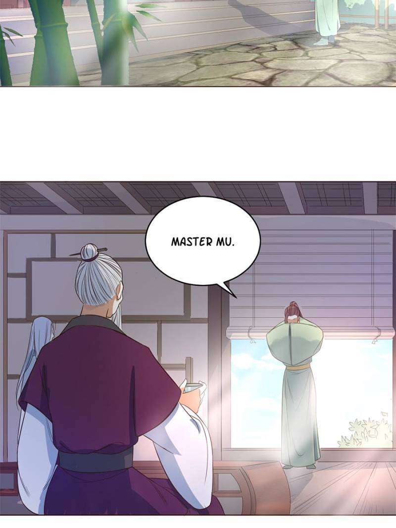 The Crazy Adventures of Mystical Doctor Chapter 7 Gambar 17