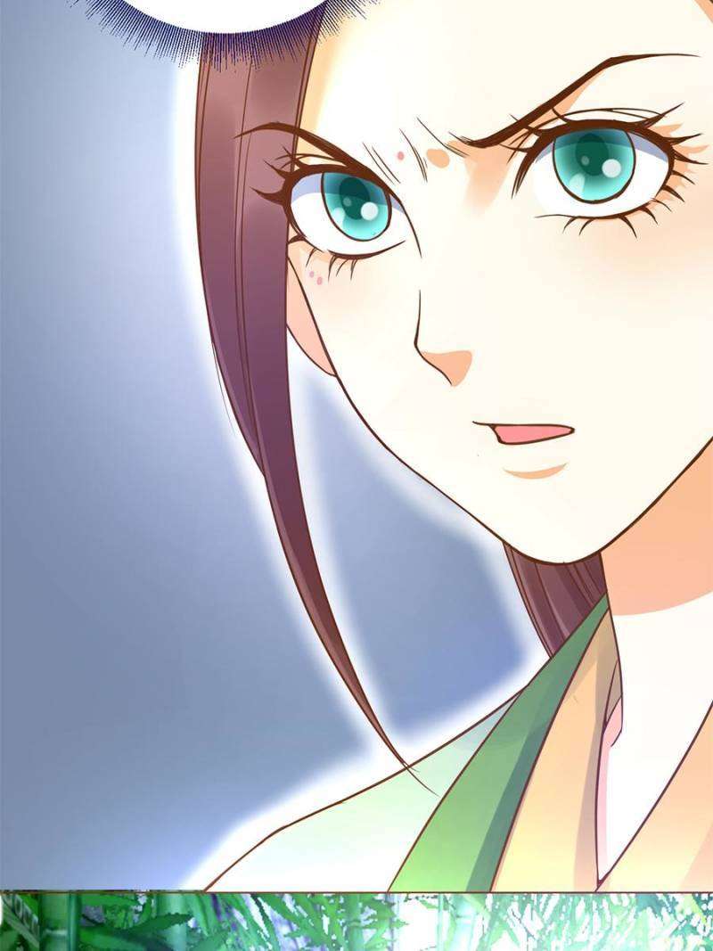 The Crazy Adventures of Mystical Doctor Chapter 7 Gambar 28