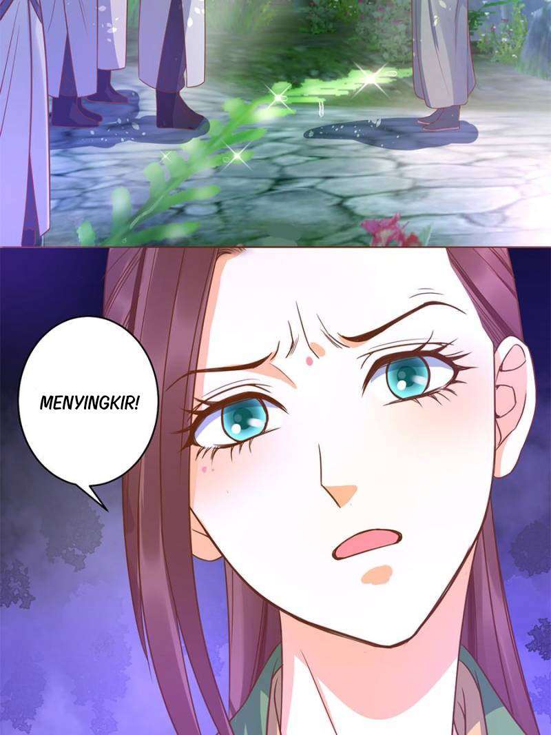 The Crazy Adventures of Mystical Doctor Chapter 7 Gambar 30