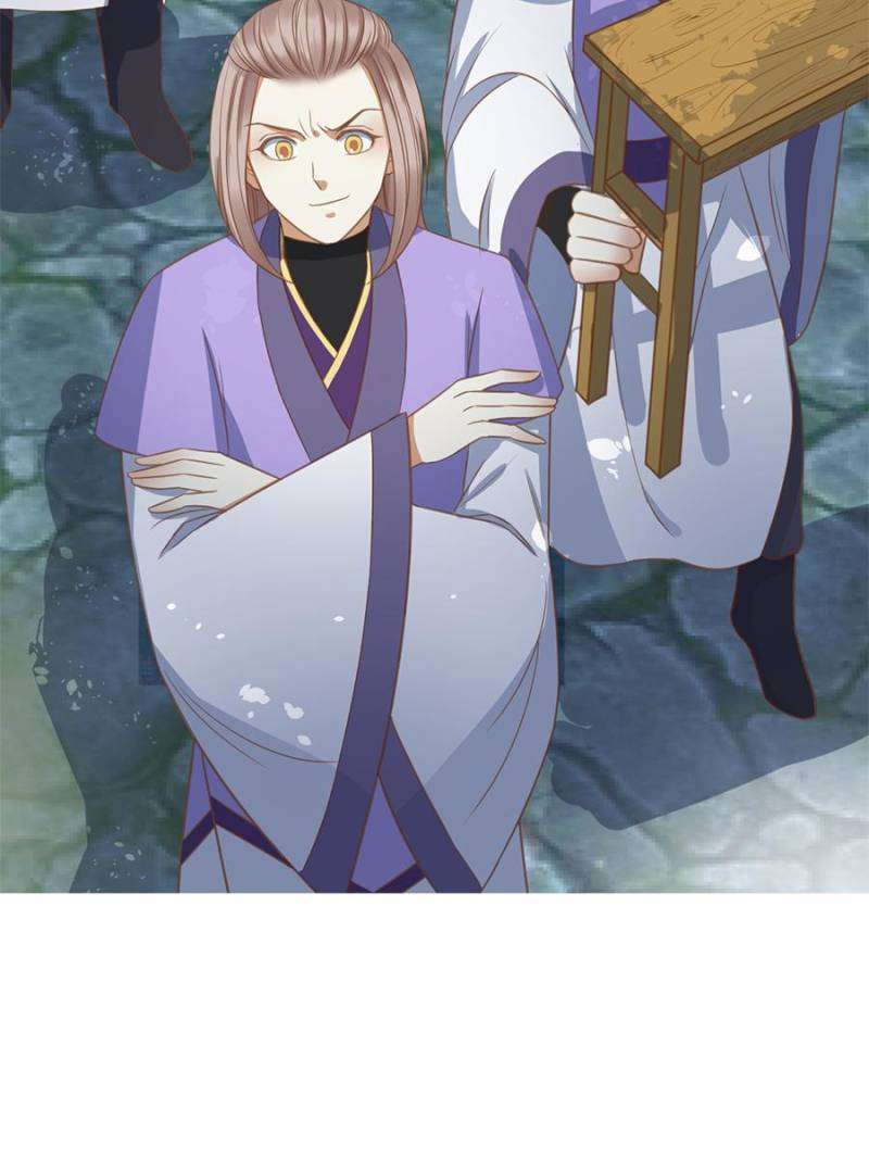 The Crazy Adventures of Mystical Doctor Chapter 7 Gambar 32