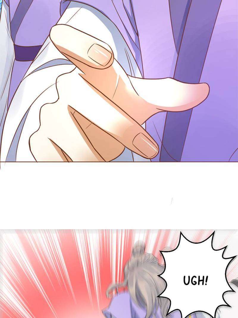 The Crazy Adventures of Mystical Doctor Chapter 7 Gambar 38