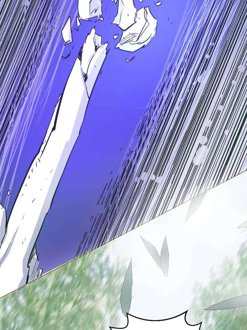 The Crazy Adventures of Mystical Doctor Chapter 7 Gambar 43