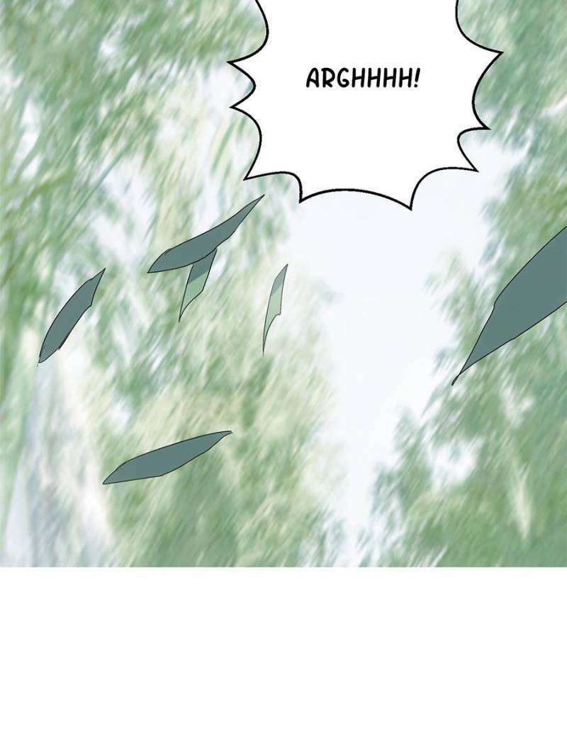 The Crazy Adventures of Mystical Doctor Chapter 7 Gambar 44