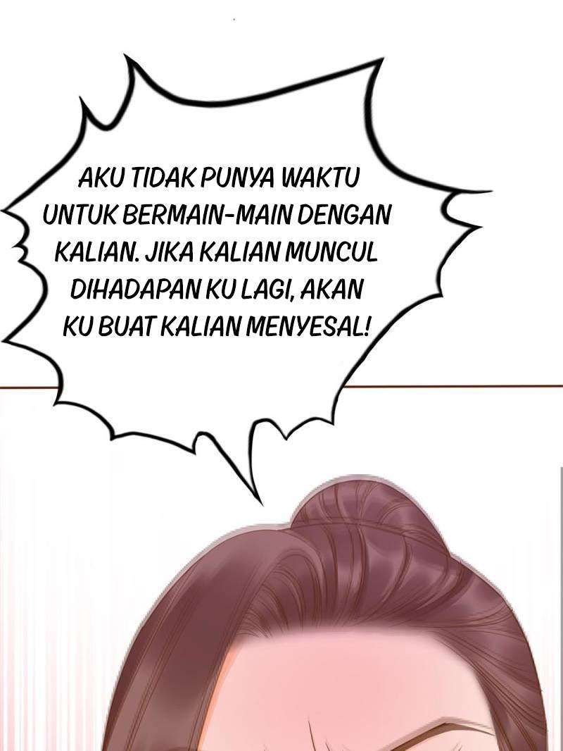 The Crazy Adventures of Mystical Doctor Chapter 7 Gambar 45