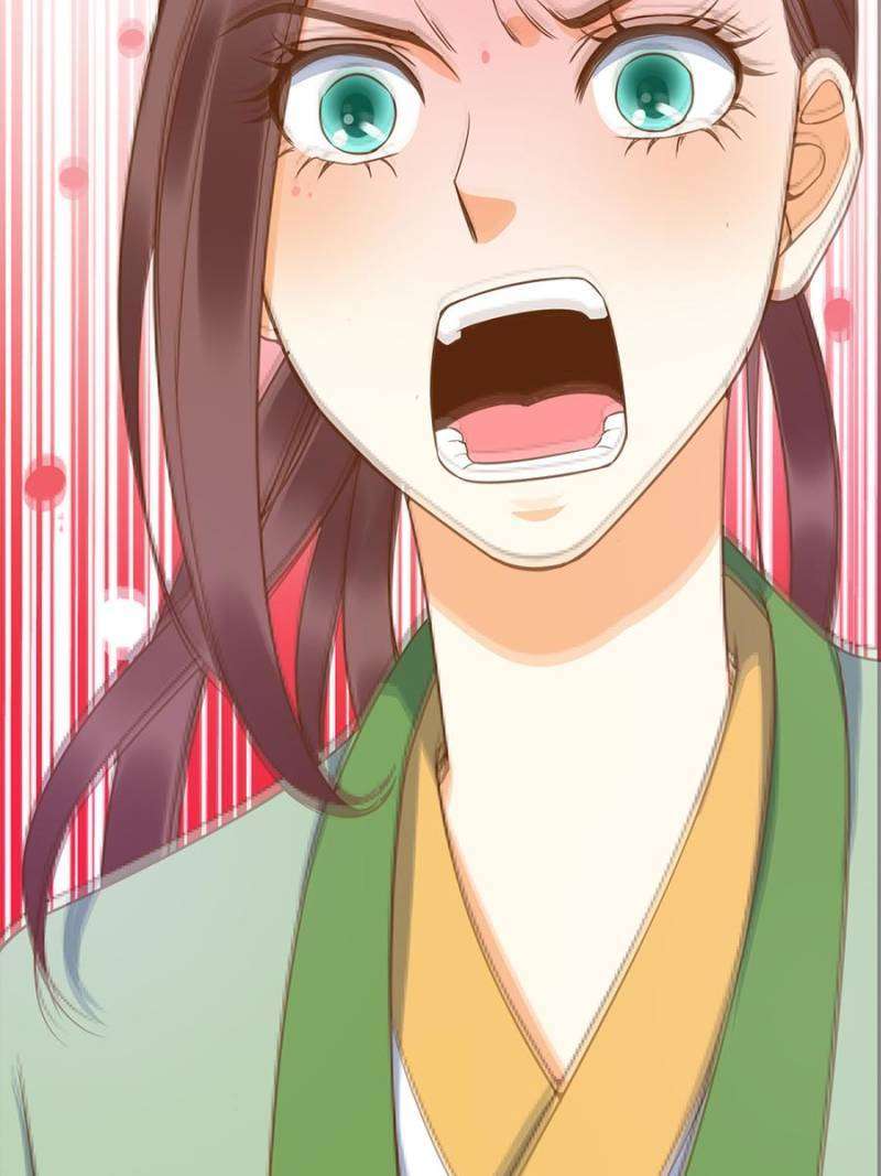 The Crazy Adventures of Mystical Doctor Chapter 7 Gambar 46