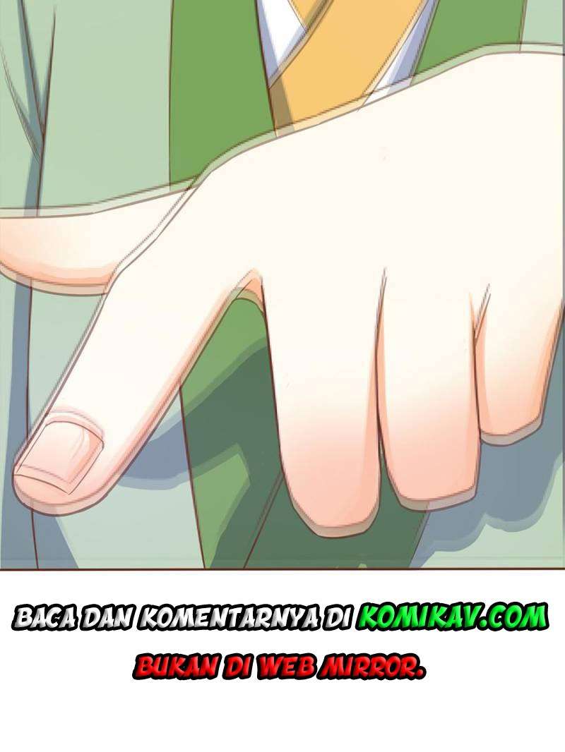 The Crazy Adventures of Mystical Doctor Chapter 7 Gambar 47