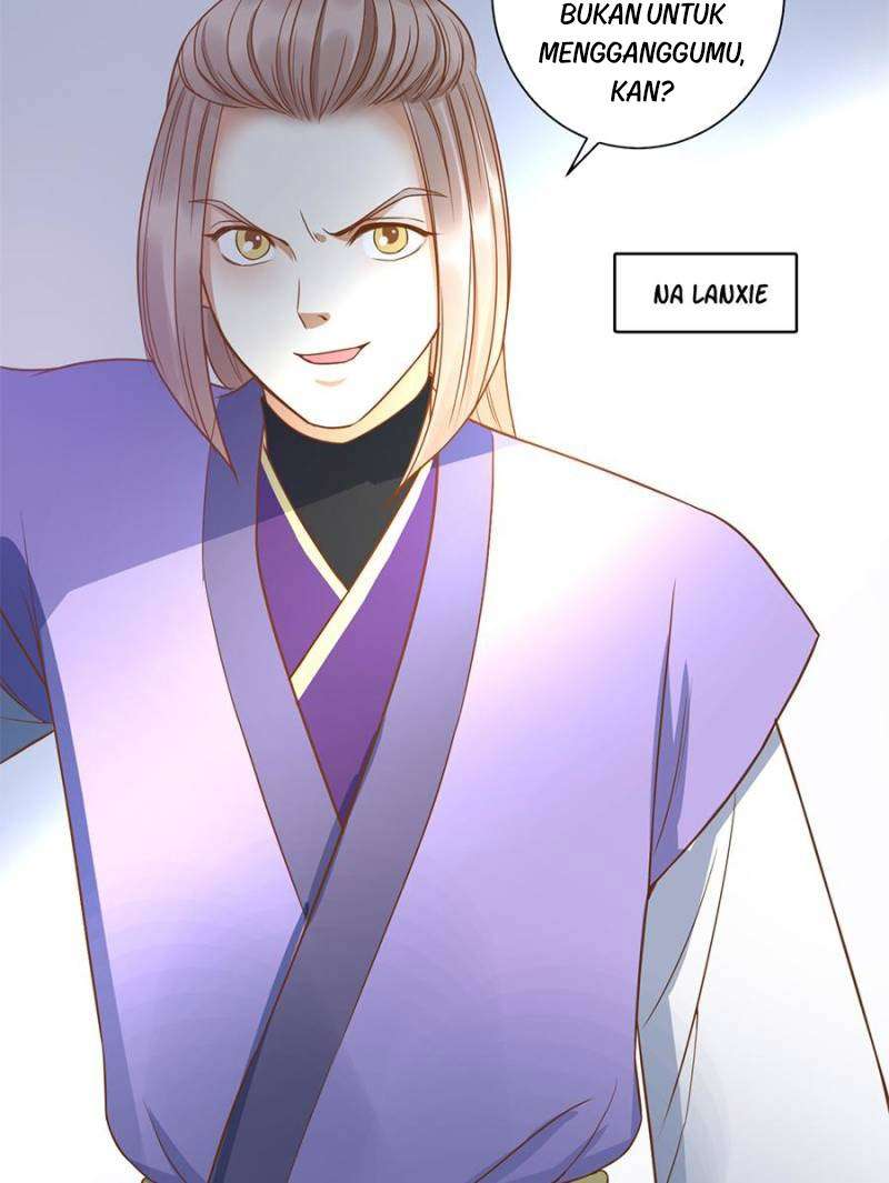 The Crazy Adventures of Mystical Doctor Chapter 7 Gambar 9