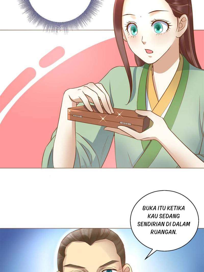 The Crazy Adventures of Mystical Doctor Chapter 6 Gambar 10