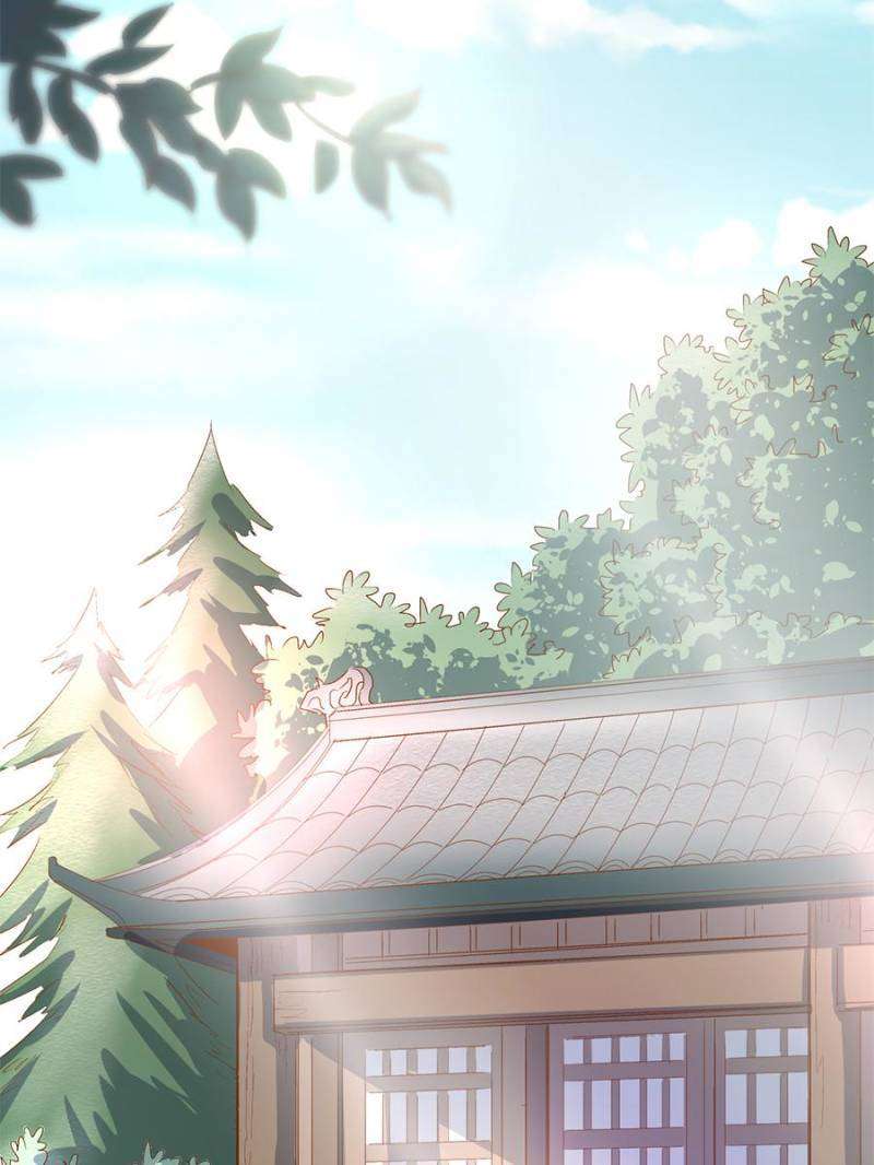 The Crazy Adventures of Mystical Doctor Chapter 6 Gambar 13