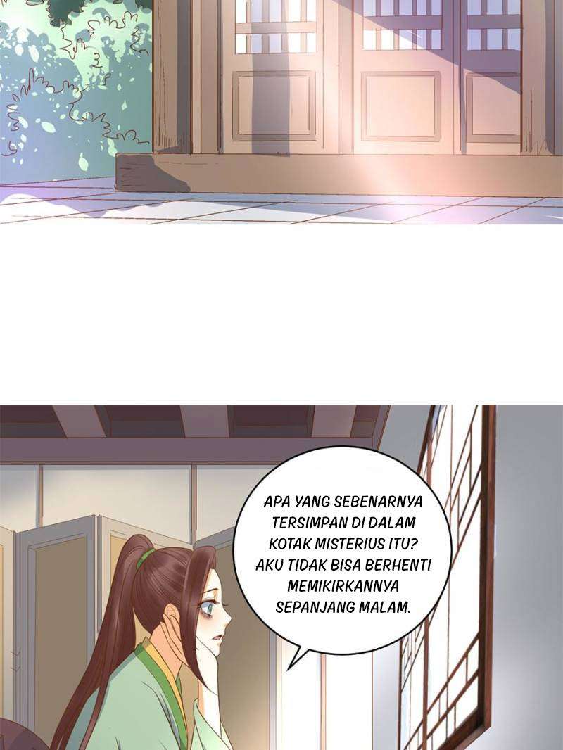 The Crazy Adventures of Mystical Doctor Chapter 6 Gambar 14