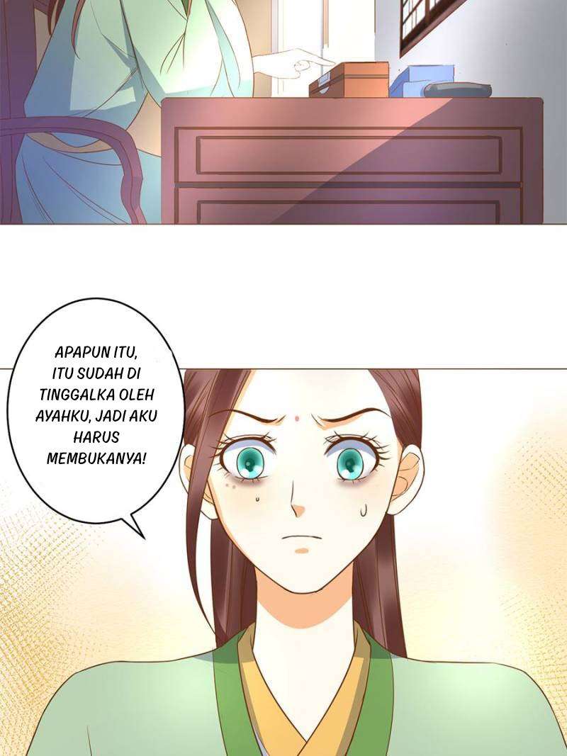 The Crazy Adventures of Mystical Doctor Chapter 6 Gambar 15