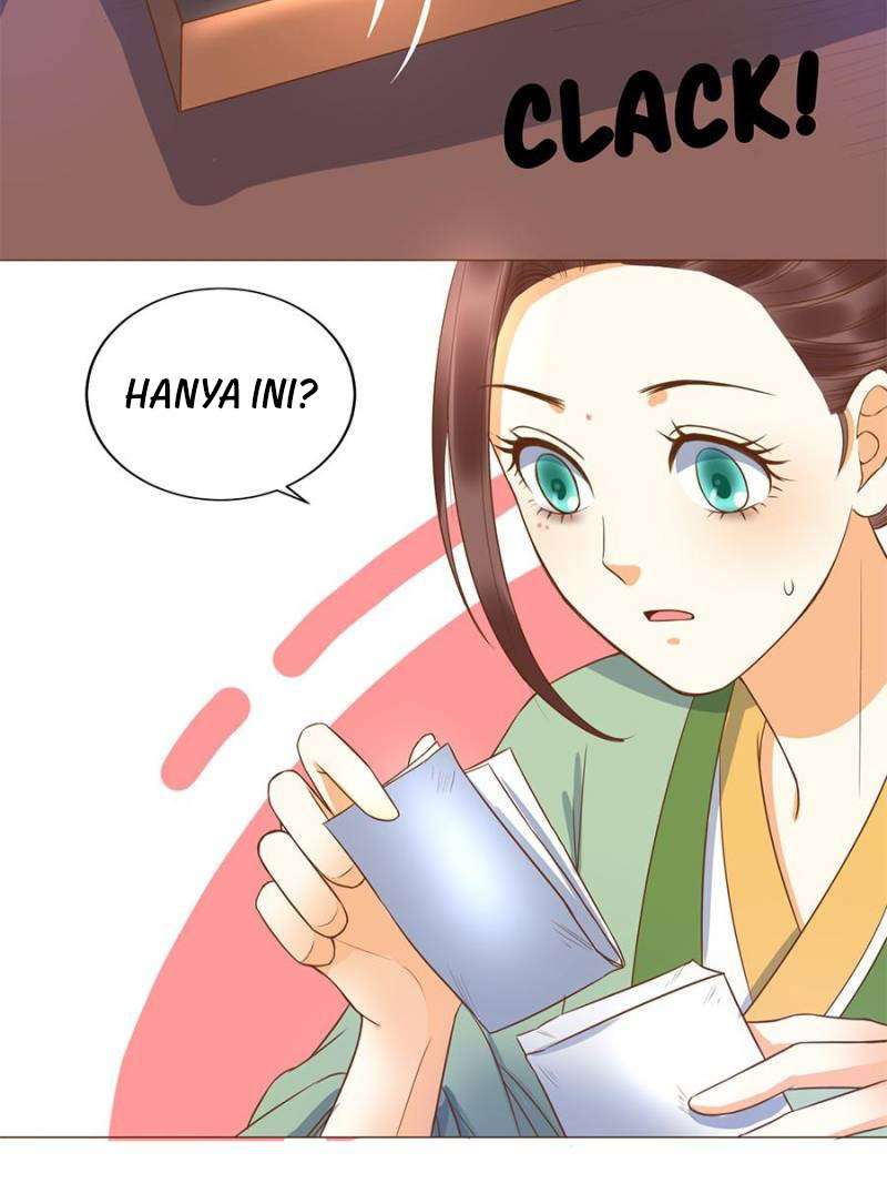 The Crazy Adventures of Mystical Doctor Chapter 6 Gambar 17