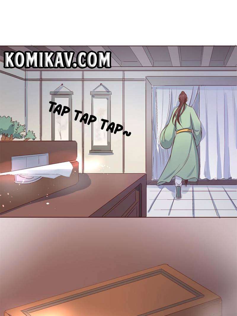 The Crazy Adventures of Mystical Doctor Chapter 6 Gambar 22
