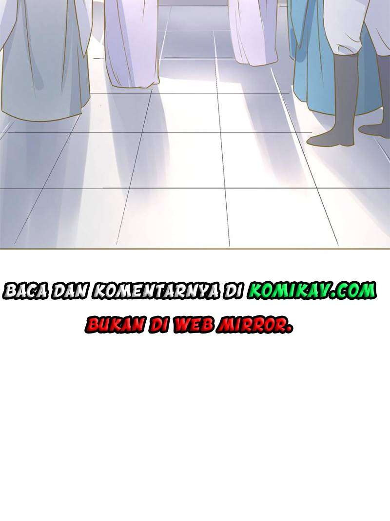 The Crazy Adventures of Mystical Doctor Chapter 6 Gambar 38