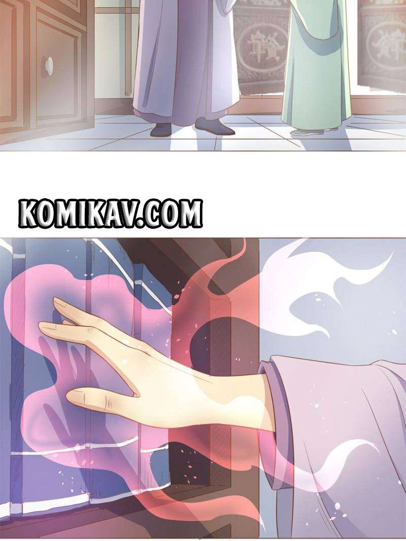 The Crazy Adventures of Mystical Doctor Chapter 6 Gambar 6