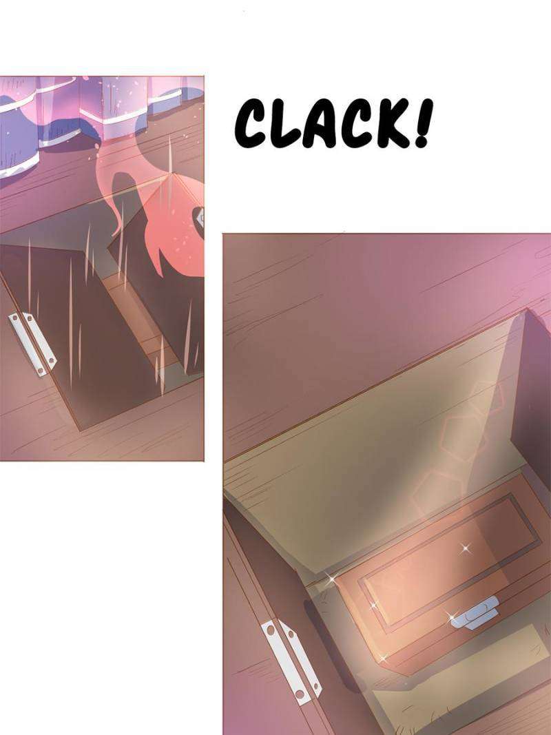 The Crazy Adventures of Mystical Doctor Chapter 6 Gambar 7
