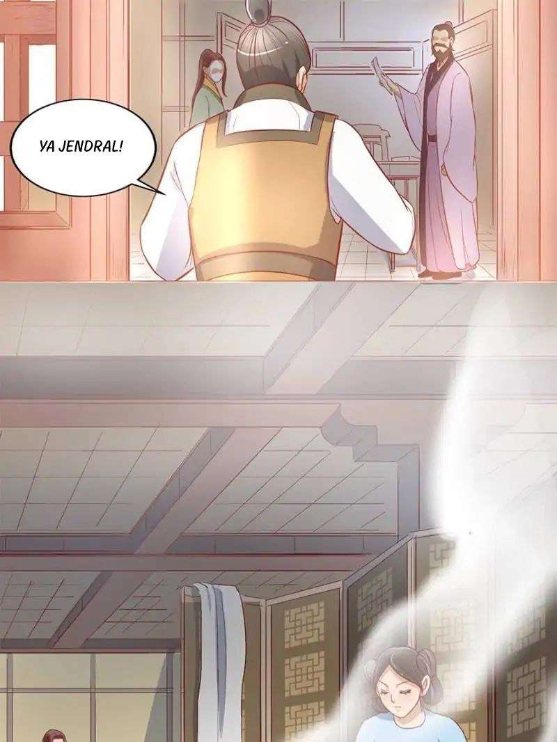 The Crazy Adventures of Mystical Doctor Chapter 5 Gambar 10