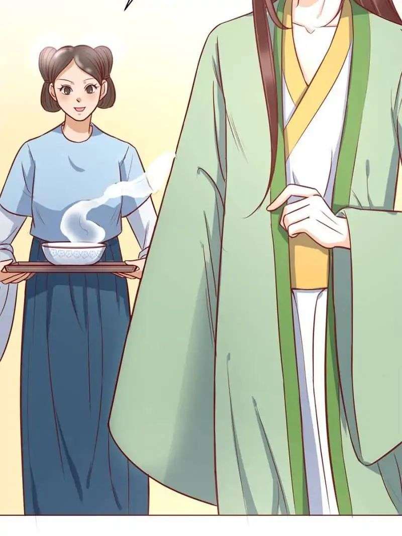 The Crazy Adventures of Mystical Doctor Chapter 5 Gambar 12