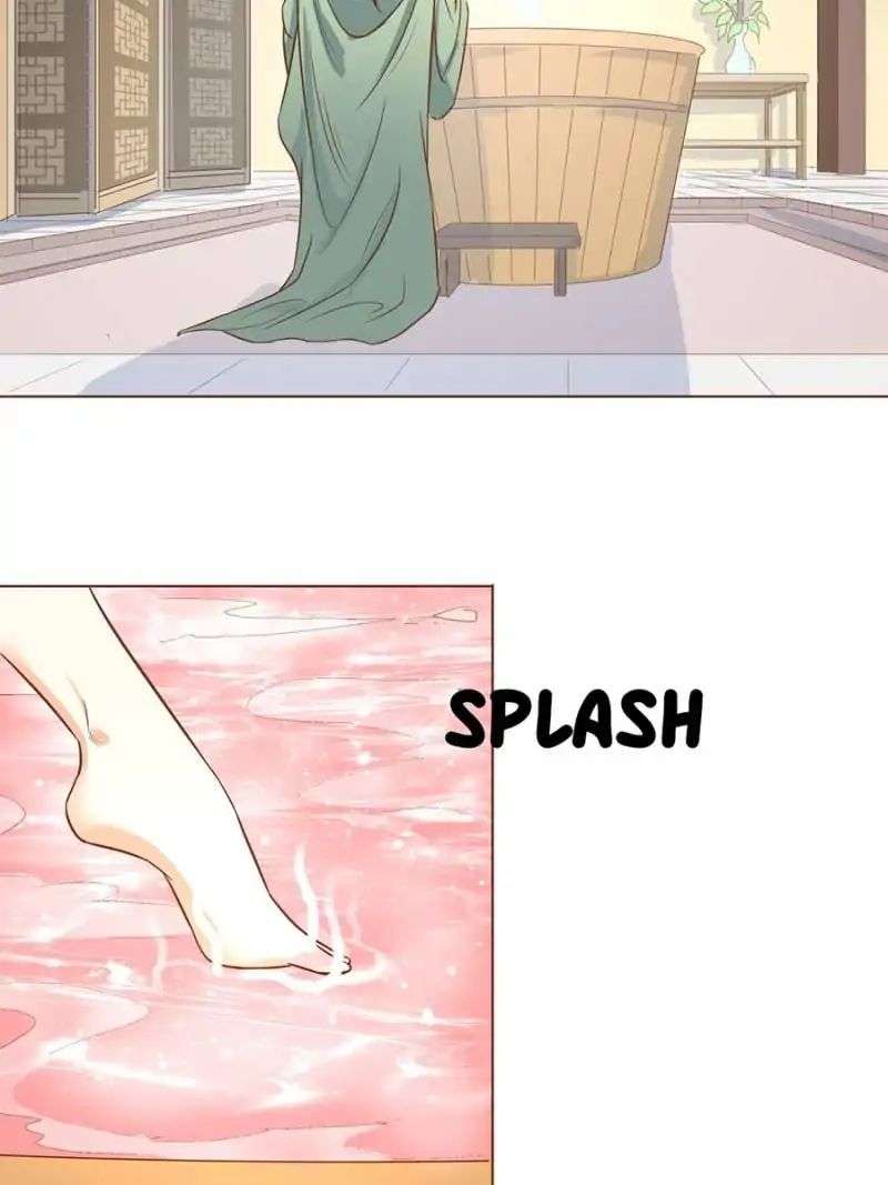 The Crazy Adventures of Mystical Doctor Chapter 5 Gambar 15