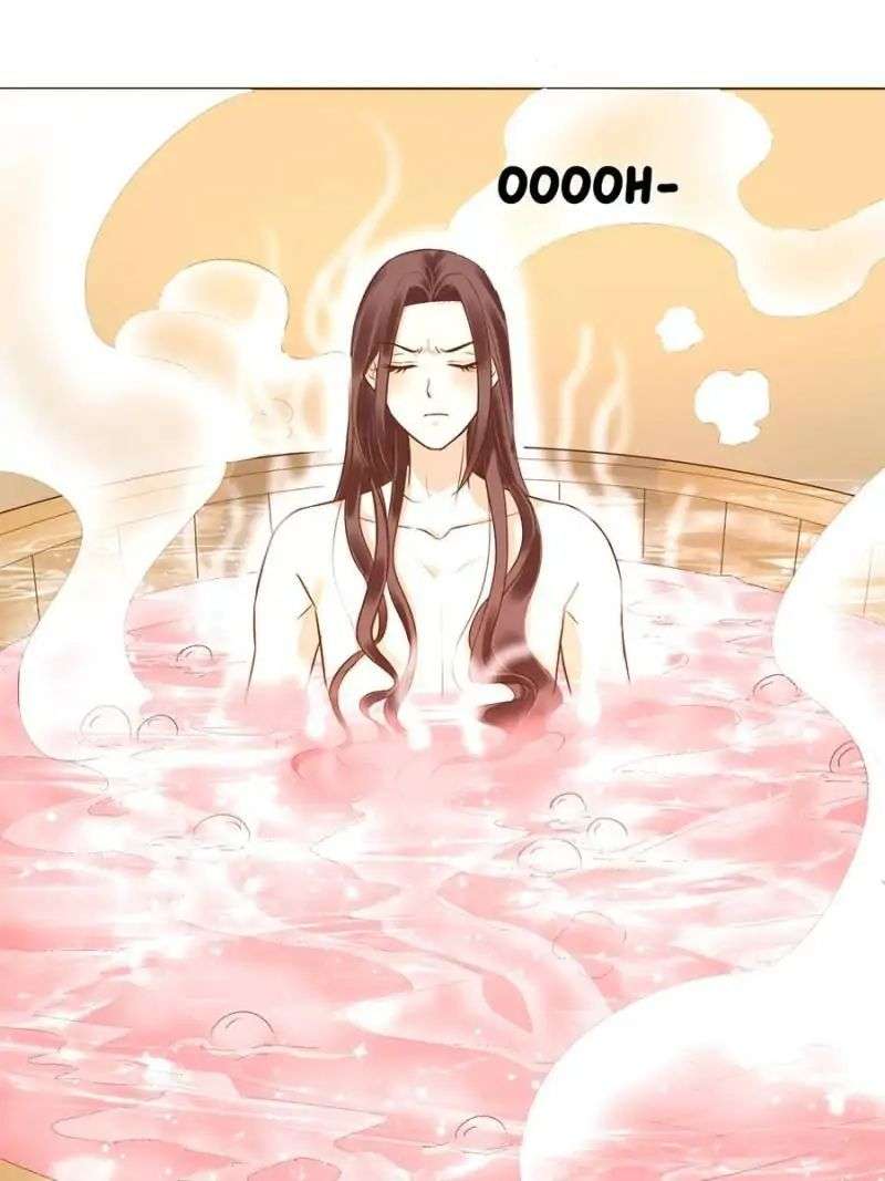 The Crazy Adventures of Mystical Doctor Chapter 5 Gambar 17