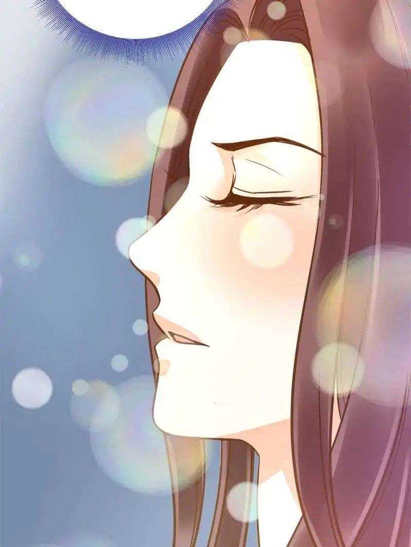 The Crazy Adventures of Mystical Doctor Chapter 5 Gambar 24