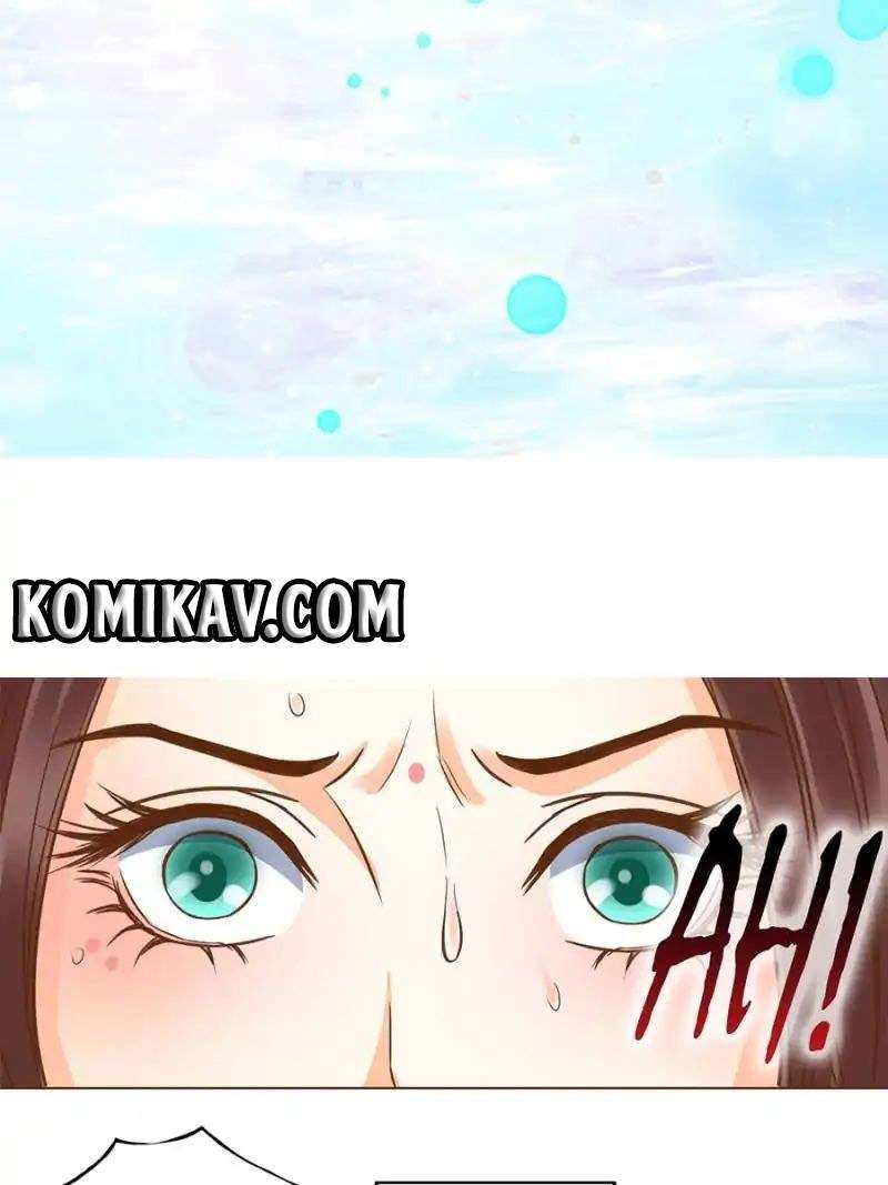 The Crazy Adventures of Mystical Doctor Chapter 5 Gambar 26
