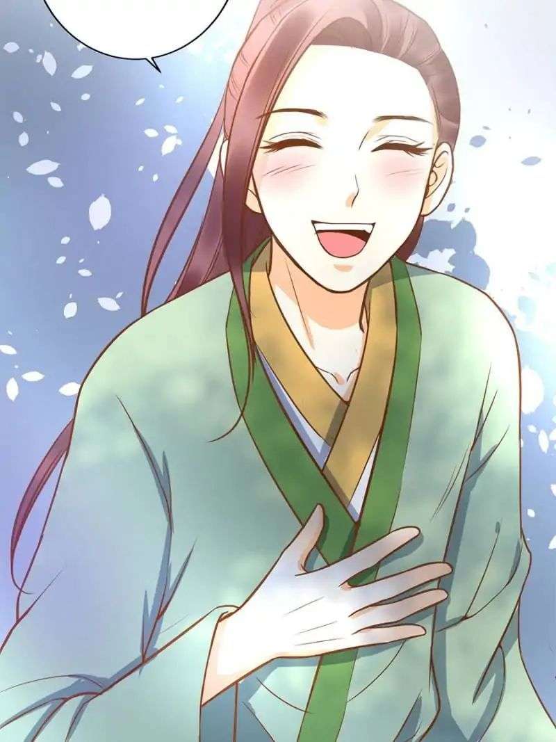 The Crazy Adventures of Mystical Doctor Chapter 5 Gambar 40