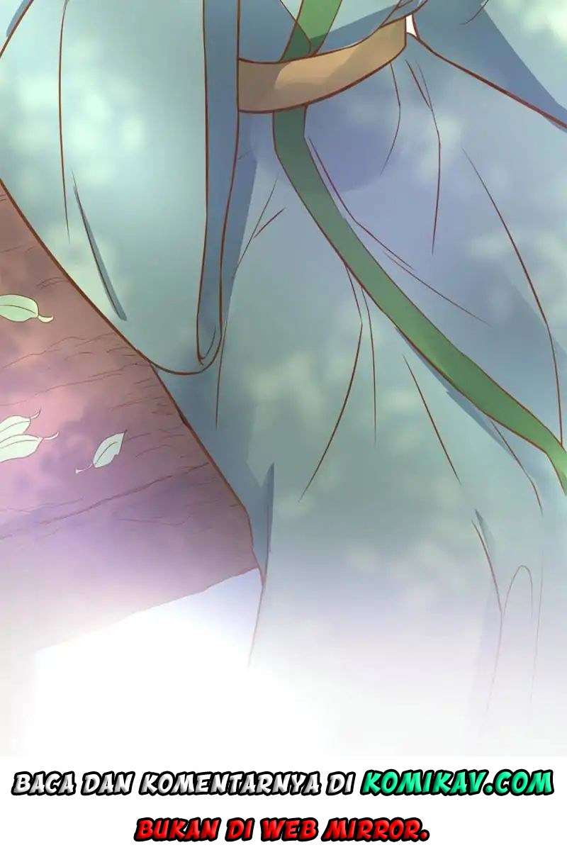 The Crazy Adventures of Mystical Doctor Chapter 5 Gambar 41