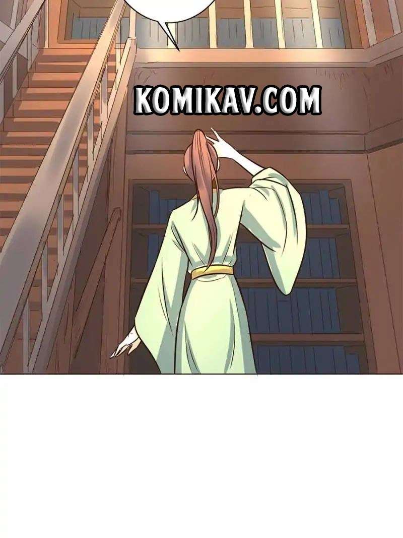 The Crazy Adventures of Mystical Doctor Chapter 4 Gambar 31