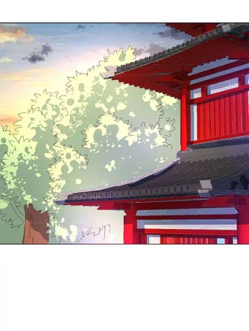 The Crazy Adventures of Mystical Doctor Chapter 4 Gambar 32