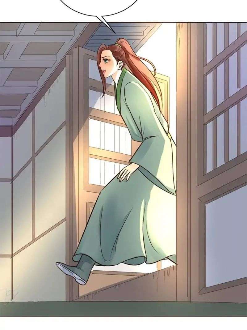 The Crazy Adventures of Mystical Doctor Chapter 4 Gambar 35