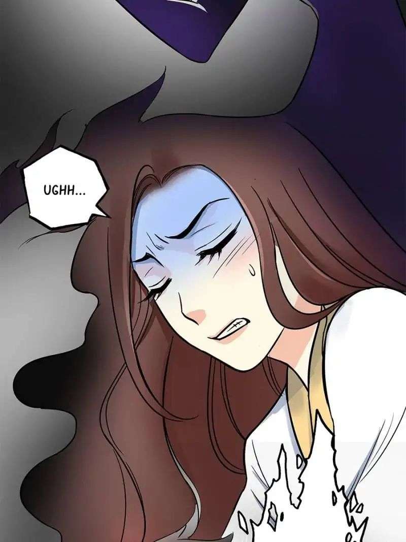 The Crazy Adventures of Mystical Doctor Chapter 4 Gambar 4