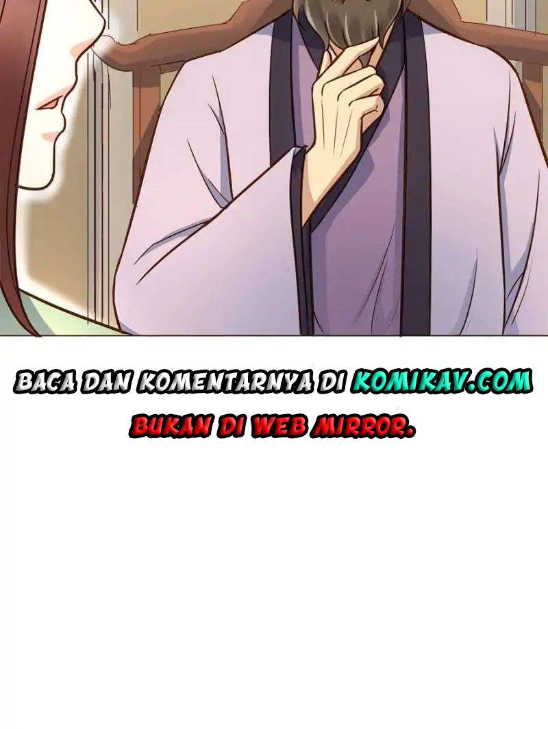 The Crazy Adventures of Mystical Doctor Chapter 4 Gambar 40