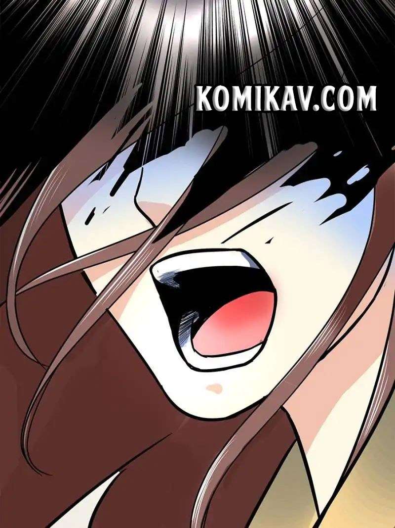 The Crazy Adventures of Mystical Doctor Chapter 4 Gambar 6