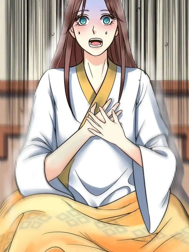 The Crazy Adventures of Mystical Doctor Chapter 4 Gambar 8