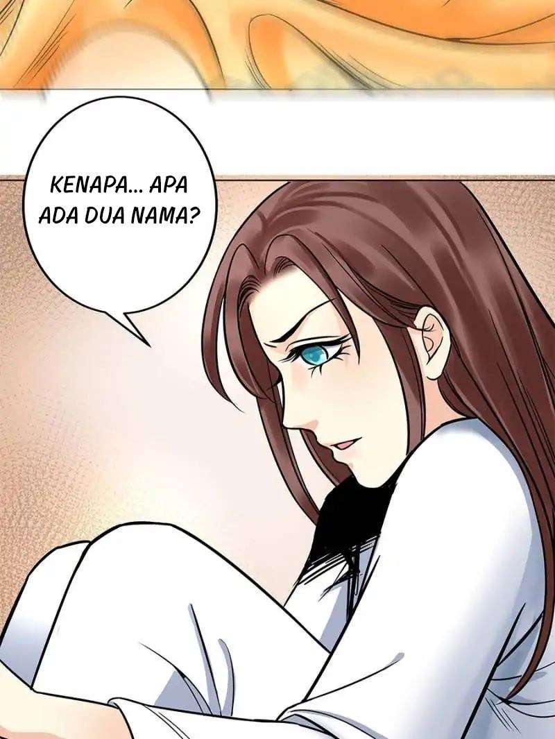 The Crazy Adventures of Mystical Doctor Chapter 4 Gambar 9