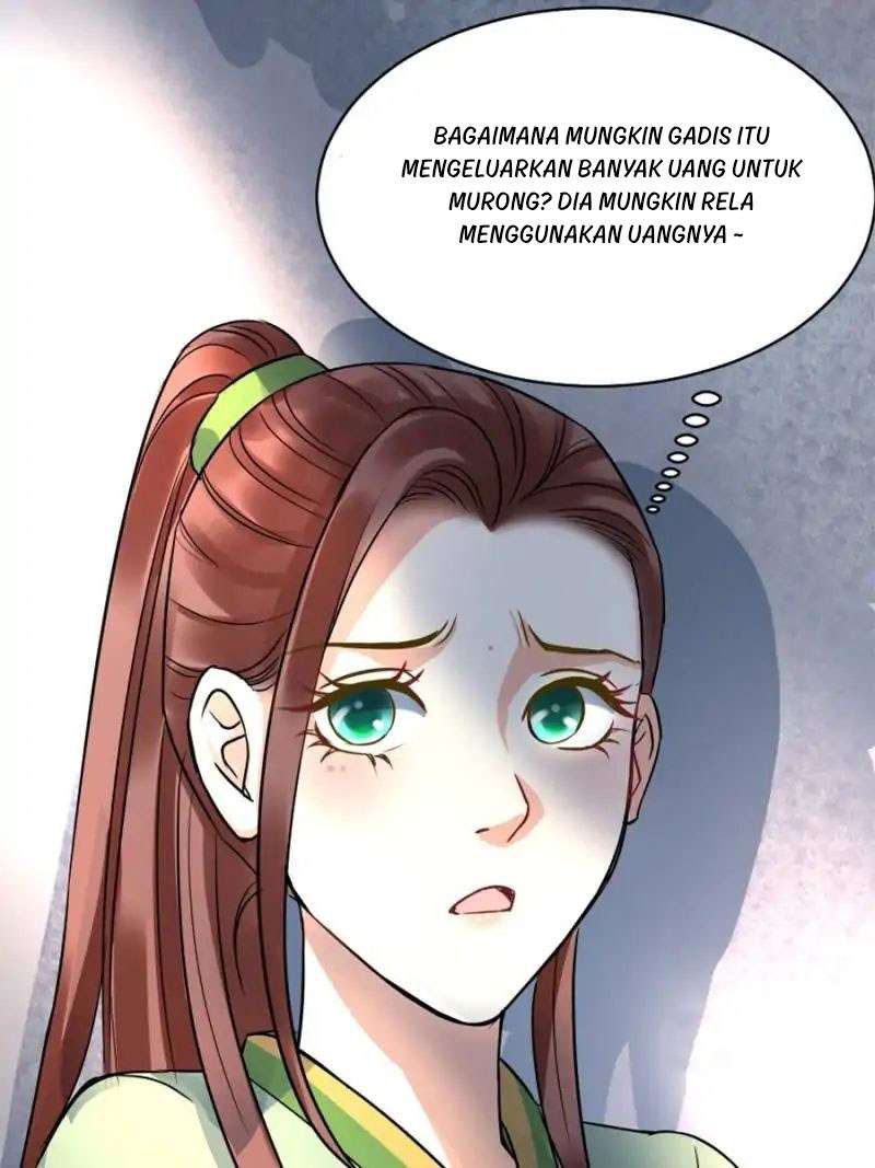 The Crazy Adventures of Mystical Doctor Chapter 2 Gambar 15