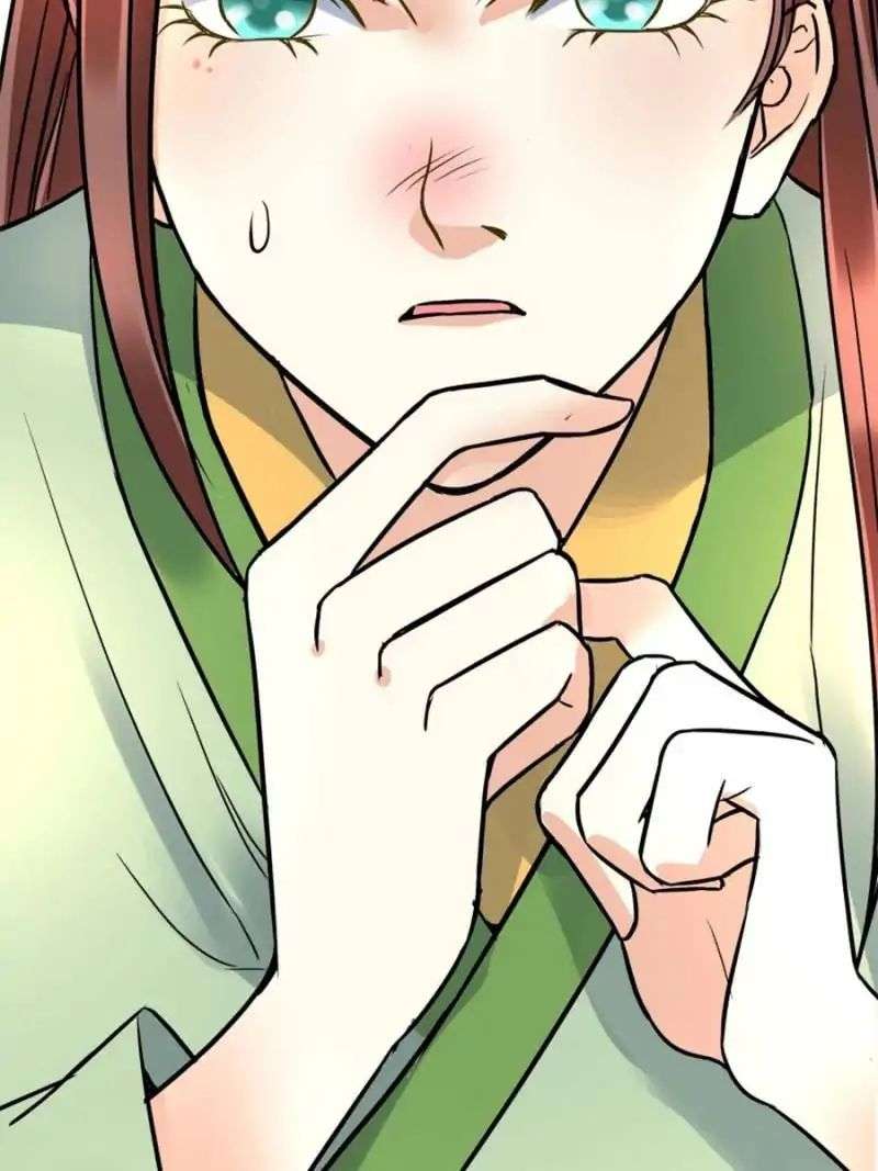 The Crazy Adventures of Mystical Doctor Chapter 2 Gambar 22