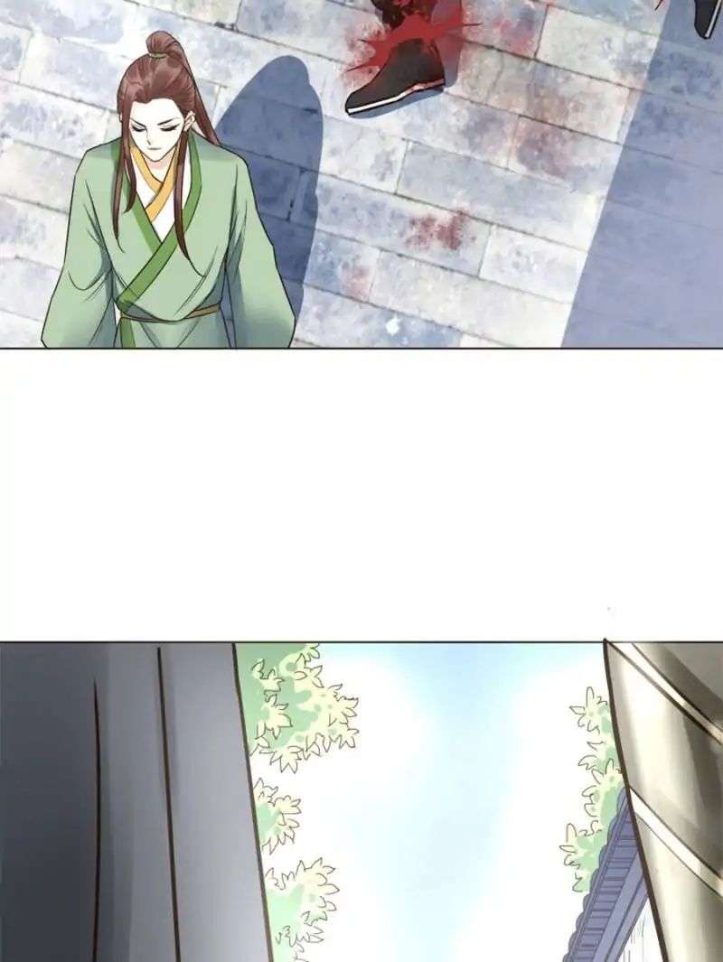 The Crazy Adventures of Mystical Doctor Chapter 2 Gambar 40