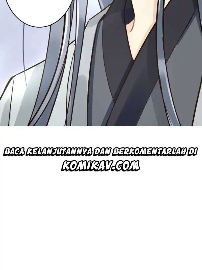 The Crazy Adventures of Mystical Doctor Chapter 2 Gambar 45