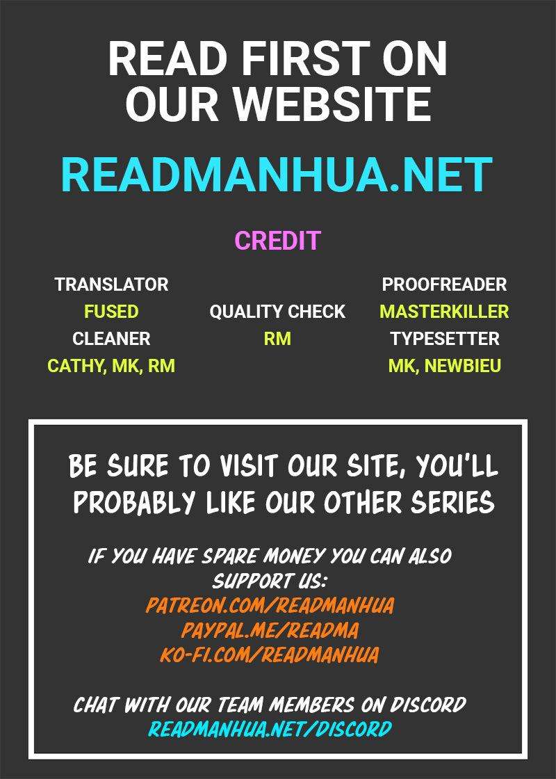 Lord Xue Ying Chapter 12 Gambar 28