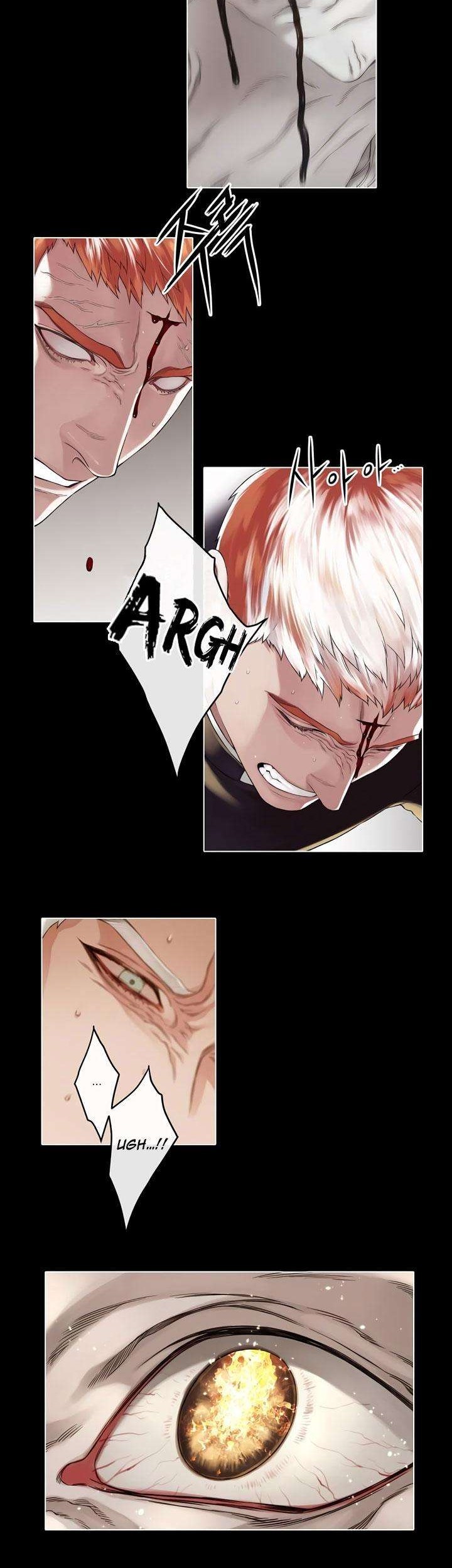 Baca  The Black June Chapter 6 Gambar 2