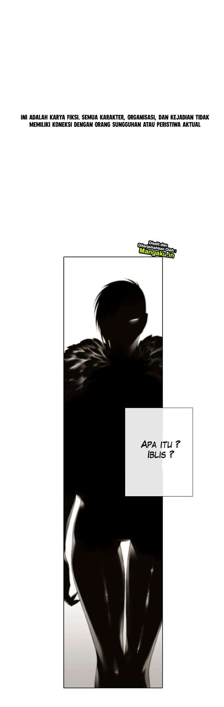 Baca  The Black June Chapter 5 Gambar 2