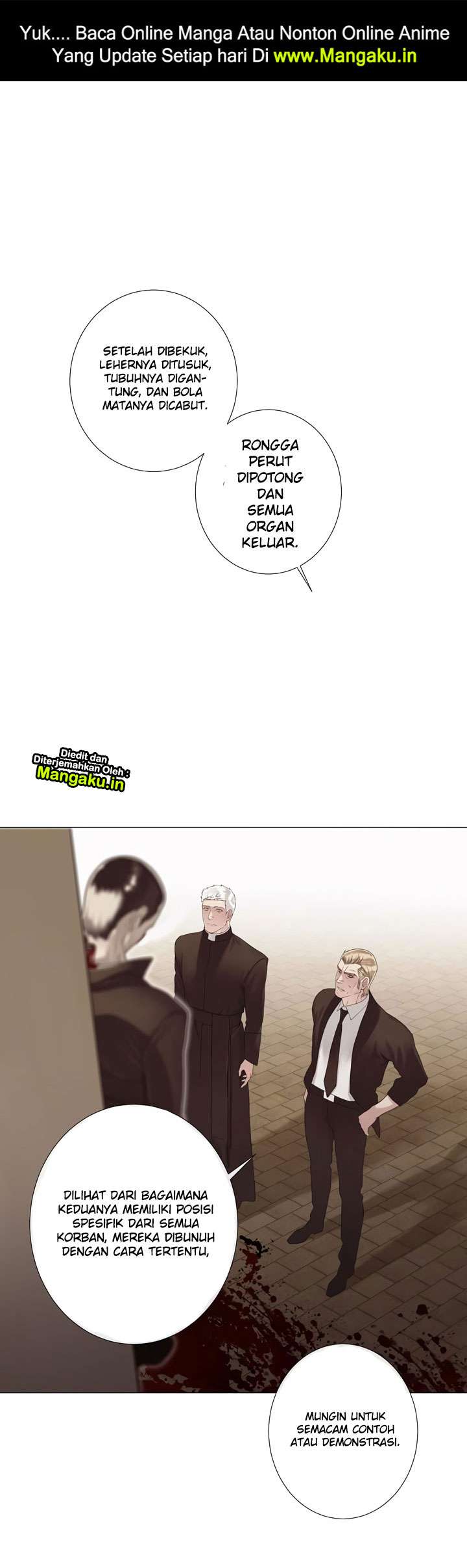 Baca  The Black June Chapter 4 Gambar 2