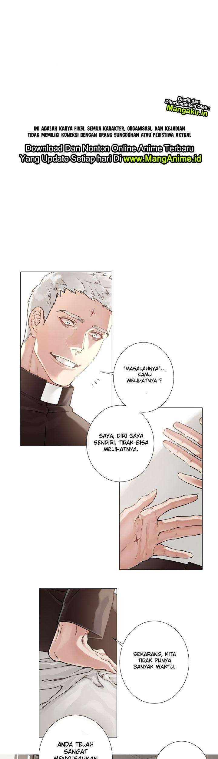 Baca  The Black June Chapter 2 Gambar 2