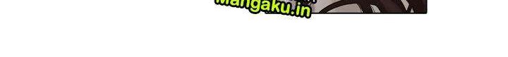 The Black June Chapter 2 Gambar 16