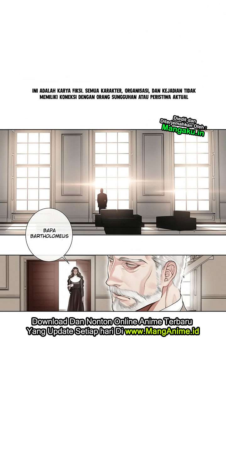 Baca  The Black June Chapter 1 Gambar 2