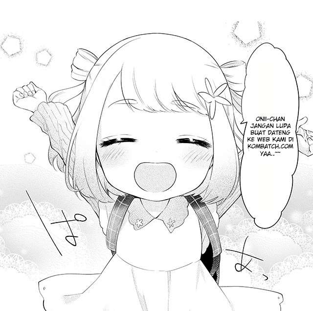Tensei Shitara Slime Datta Ken Chapter 57 29